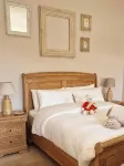 Cosy Self-Catering Studio - Holiday Apartments