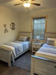 Charming Cabin in Scottsboro AL - Chalets