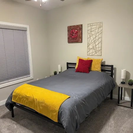 Sheppard 4bd3ba FtKnoxEliz baby-theater-arcade-gym