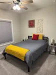 Sheppard 4bd3ba FtKnoxEliz baby-theater-arcade-gym