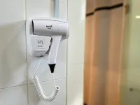 Smile Hotel Putrajaya