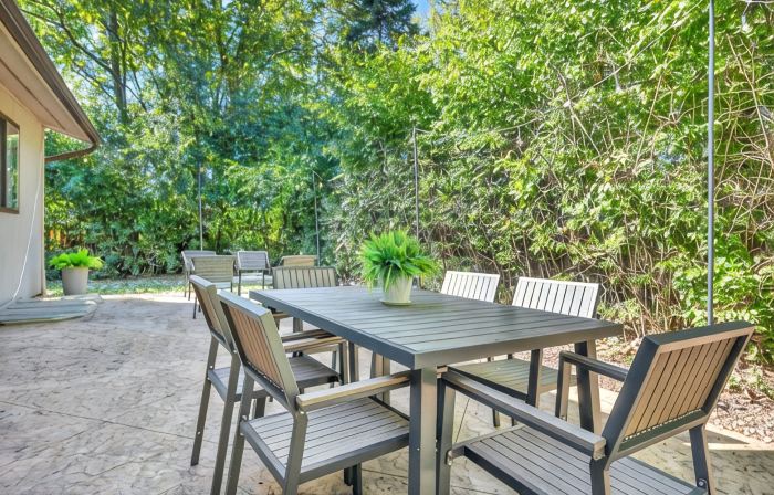 Game Room.Grill.Patio - Spacious 5Br Getaway!