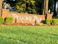 Charming Condo 2BR/2BA condo w/pool & beautiful view in wonderful Osage Beach! - Homestays