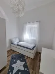 "steuerbord" - Moderne Ferienwohnung in Varel
