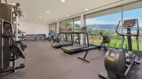 Gran Hotel Taoro - Spa