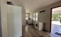 Pacific Harbour Pool Villa - Near Beach & Lake - ヴィラ