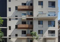 Prime Select Sodic Villette Hotels in Cairo