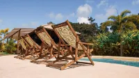 Pousada Villa Dos Sonhos