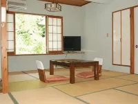 Oigami Onsen Miharashisou