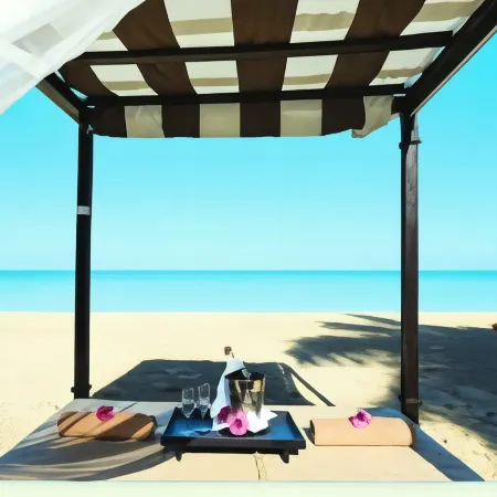 Azul Beach Resort Negril