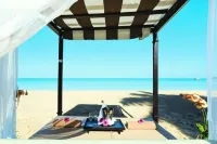 Azul Beach Resort Negril - con vista mare