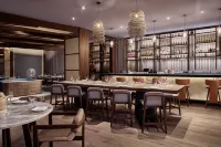 JW Marriott Hotel Guadalajara - 5-Star