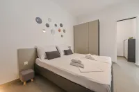 Double L House - Servicios de Traslado