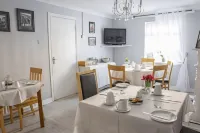 Bishop Gate B&B - 3 stelle
