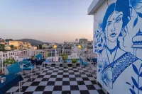 Storica Stays Panorama Haveli Udaipur