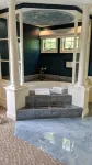 Dan'l Webster Inn and Spa - Hot Tub