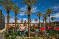 Silver Sevens Hotel & Casino - Servicios de Traslado