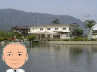 민슈쿠 마이코야 오미마이코 비치 주변 호텔