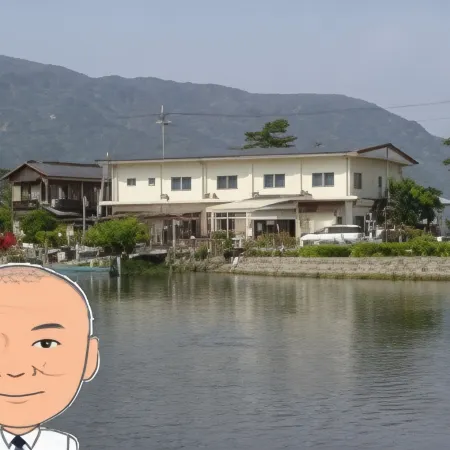 Maikoya