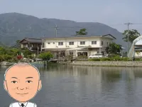 Maikoya