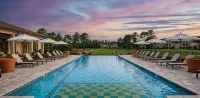 Address Marassi Golf Resort - Pool