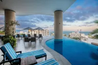 Pinnacle Resorts 180 - Servicios de Traslado
