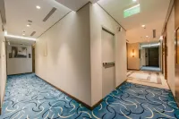 New Level Hotel - Funduq New Level