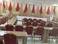 Imperial Boni Hotels and Resorts فنادق في اكوري