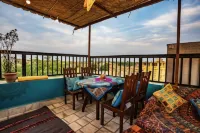 Heart and Soul of Jaisalmer - 2-Star