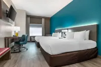 Comfort Inn & Suites Crestview South