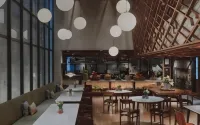 Kosenda Hotel