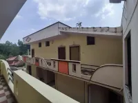 Golden Lake View Resorts - Resorts