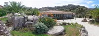 Hotel Olmuccio