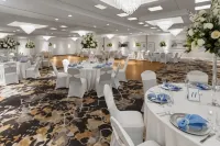 Days Hotel by Wyndham Toms River Jersey Shore - Wi-Fi