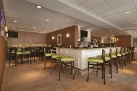 Hilton Garden Inn Harrisburg East - С баром