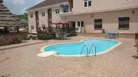 Caesar's Court Hotel and Suites