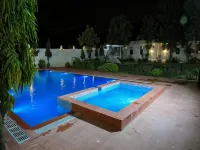 The Lala Hotel and Resort - منتجعات