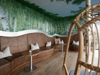 Cocoon Stachus Hotels in der Nähe von Karlstor Gate