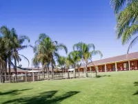 Tocumwal Golf Resort Hotels in Tocumwal