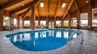 Best Western Muncie - 3-Star