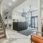 Gizzat Plaza Hotel - 3-Star