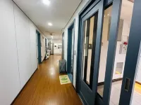 까사구스토 - 스파