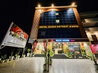 Hotel Bodhi Retreat by Basotel - 3-Star