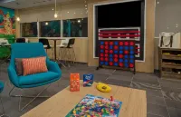 Tru by Hilton Waco South - Bintang 3