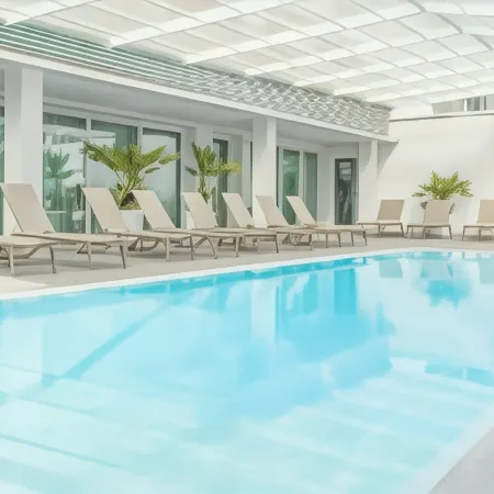 Felix Hotels - Hotel Felix Olbia