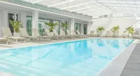 Felix Hotels - Hotel Felix Olbia - Romantic
