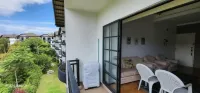 KPW at Greenhill Resort - Condos