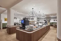 Grand Hotel Casselbergh
