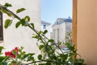 Ottocento Guest House - Ocean View