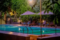 Lavendish Country Resort